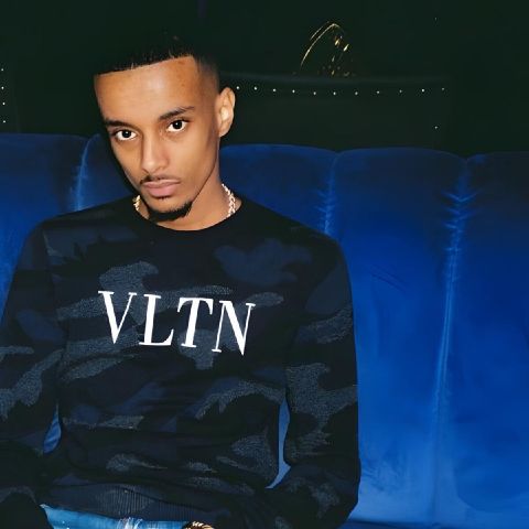 Kingvon