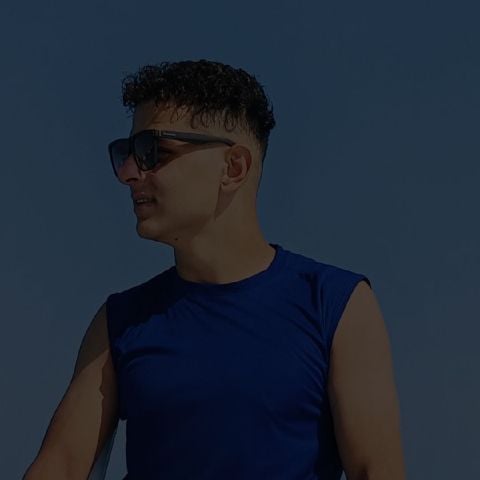 Mohamedndm