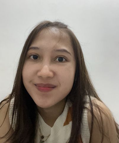 Nidya