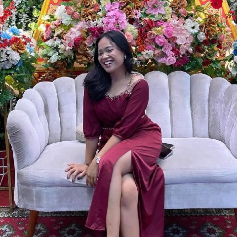 Nanaaa_