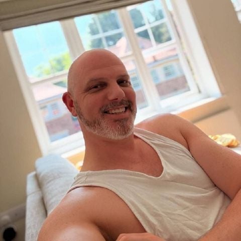Duane_peschong