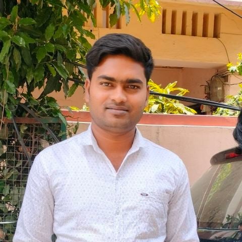 Nirbhay
