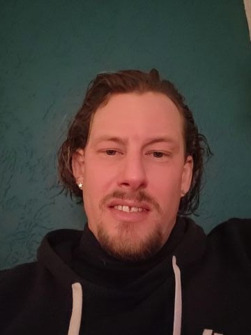 Jeffrey82