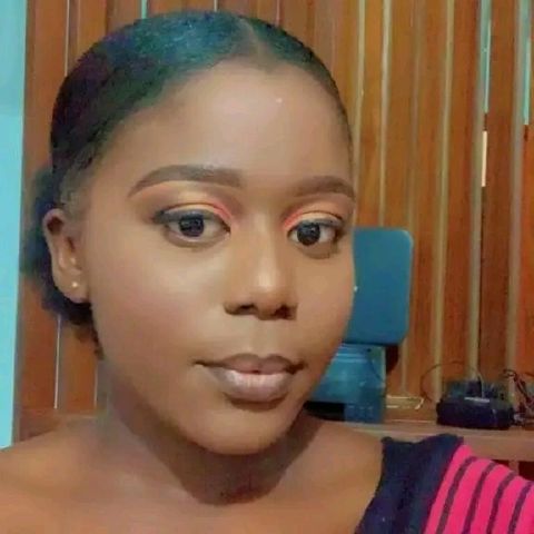 Eunice4894
