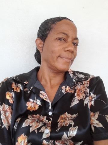francoise29