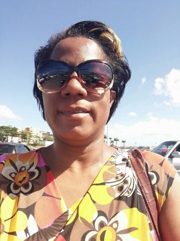 francoise29