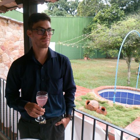 DanielVega996