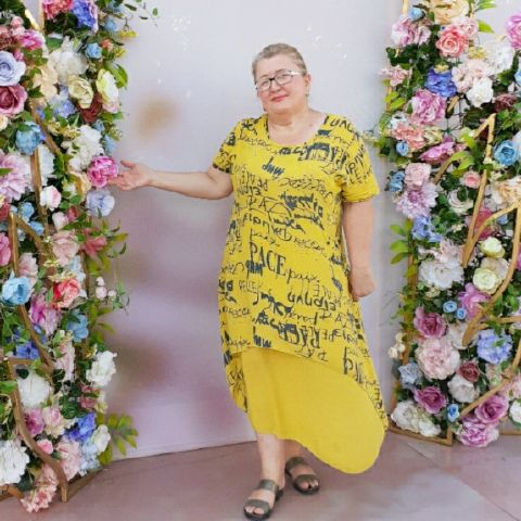 Nataliia4354