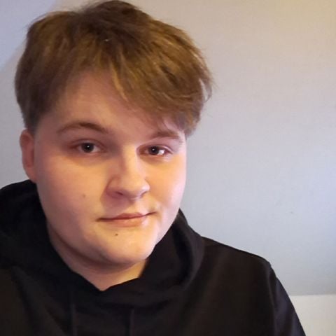 Christian080