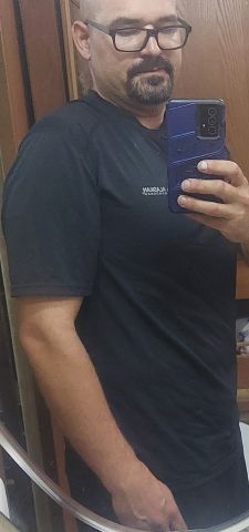 GeekyGent