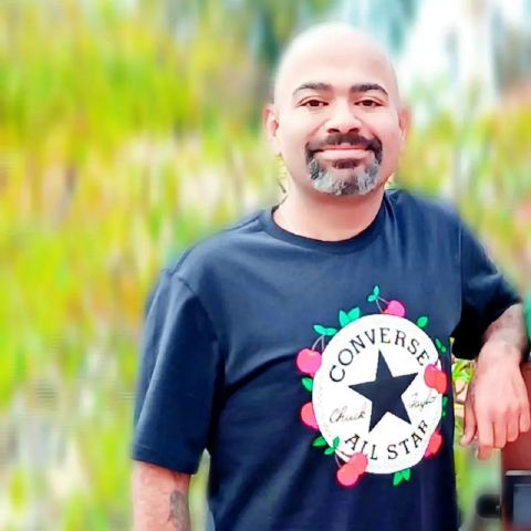 Youssefmagdy