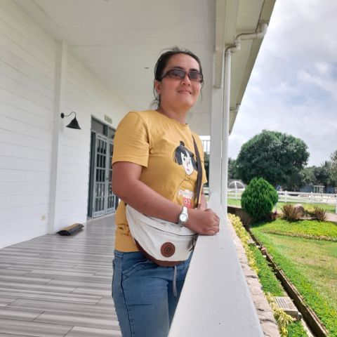 Maricel617