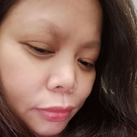 MyraArquio1981