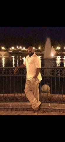 MrBigz