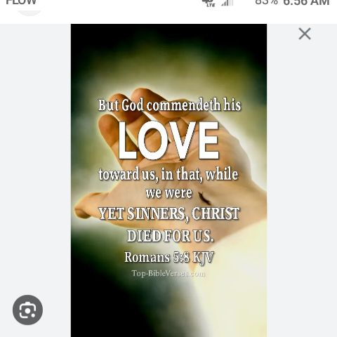 Keisha41bless