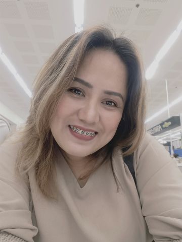 MirasolMarquez