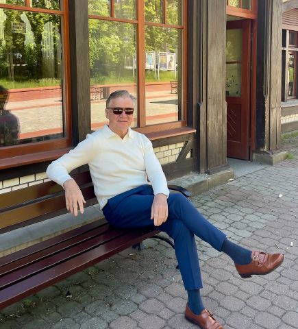 Williamsblast is Single in Ogden, Utah, 4