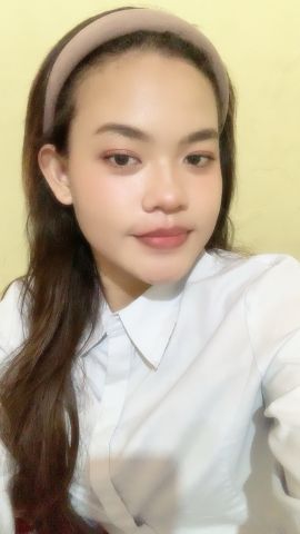 Jesikasimbolon