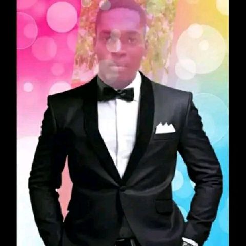 Sejour