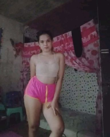 Jade922