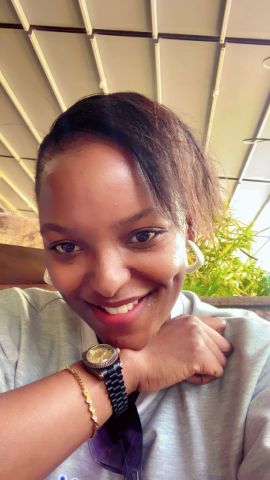 Nalugemwa24