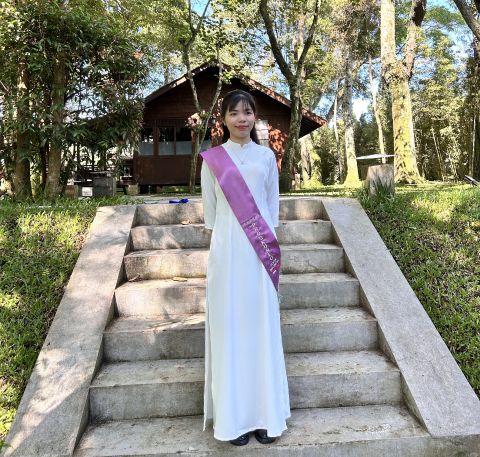 NgocAnh98
