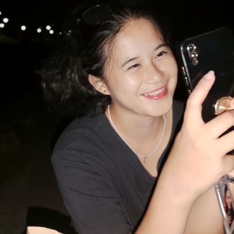 MsCutie24