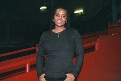 Mookie23