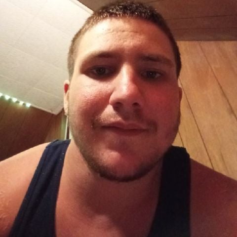 Doanj