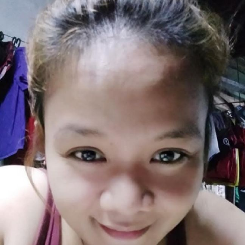 Nasha21