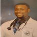 zerosum23 is Single in JAMAICA, New York