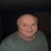 RobNTennessee is Single in SPARTA, Tennessee