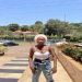 RianMash is Single in kampala, Masaka, 4
