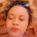 Adiatu is Single in Freetown , Western Area