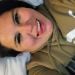 mileyni is Single in Sterling, Virginia