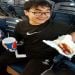 LiuYang is Single in Tulsa, Oklahoma
