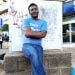 Dancan38 is Single in Nairobi  Kenya , Central