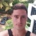 JohnCraven52 is Single in Oswestry, England