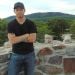 Jonathan450 is Single in Calais, Maine