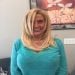 FLANATIVE is Single in FORT PIERCE, Florida