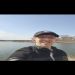 Mygodisawesome2 is Single in LIBERTYVILLE, Illinois