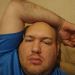 Casey370 is Single in Commerce, Georgia
