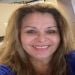 Dee1Dee is Single in FRESNO, California