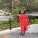 Blessedgreatly is Single in Kampala, Kampala