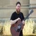 MatthewDating is Single in Pittsburgh, Pennsylvania