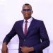 Brandonderrick is Single in Kampala , Kampala