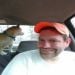 EricRay8191 is Single in STATESVILLE, North Carolina