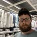 Jonathan198 is Single in Salisbury, North Carolina