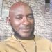 Ionman is Single in Johannesburg , Gauteng