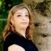  is Single in Burnaby, British Columbia